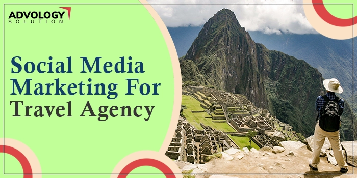 221014071141how-to-promote-travel-agency-on-social-mediawebp