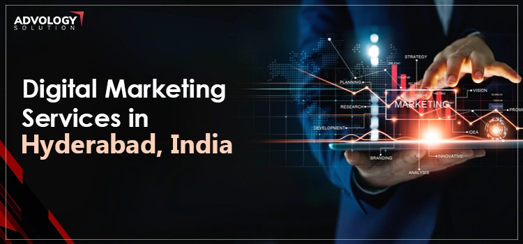 221123090016digital-marketing-services-in-hyderabad-indiawebp