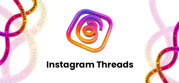 231004121700what-are-threads-on-instagramwebp