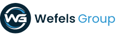 wefelsgroup