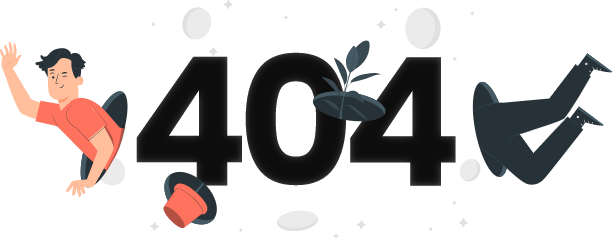 404