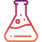 Chemical