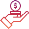Financial