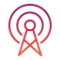 Telecom/Tech
