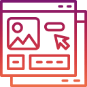 Ad Copy Creation