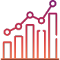 Analytics