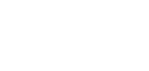 archidron