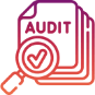 Auditing