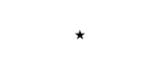 bigtexas