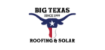bigtexas
