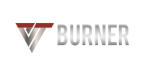 burner