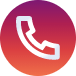 call