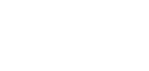 capital