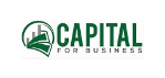 capital