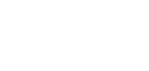 cloude