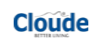cloude