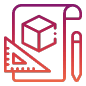 Concept And Design