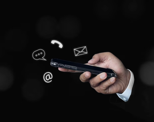 contact-us