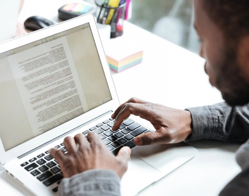 contect-writing