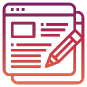 Content Creation