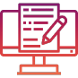 Content Development