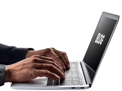 Content Writing