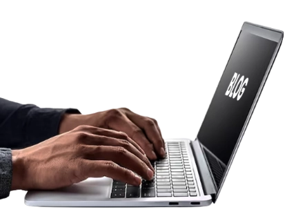 Content Writing