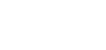 cosmixx