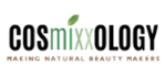 cosmixx