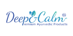 deep-calm