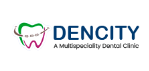 dencity