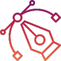 Iterate