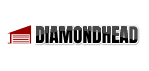 diamondhead