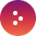 dots