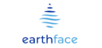 earthface