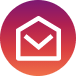 mail