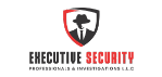exesecuritypro