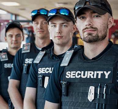exesecuritypro