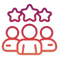 Feedback And Refinement