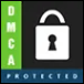 DMCA.com Protection Status
