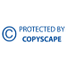 Digital Marketing Agencies