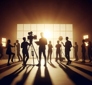 fresh-talent-flims
