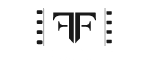 ftf