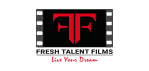 ftf