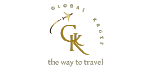 globalkruze