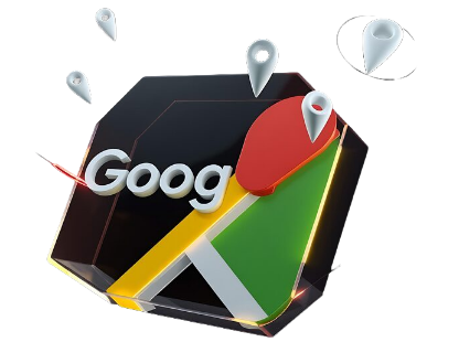 Google My Business