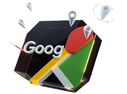 Google My Business