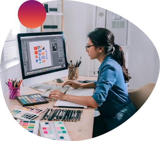 graphic-design-3
