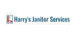 harrysjanitorservice