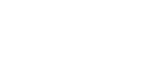 helix